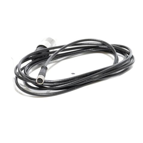 Induktiver Messtaster 1300MB Neu OVP